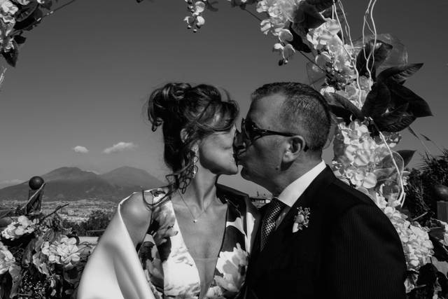 Matrimonio