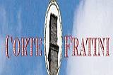 Corte Fratini logo