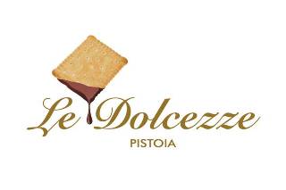 Le Dolcezze Pistoia