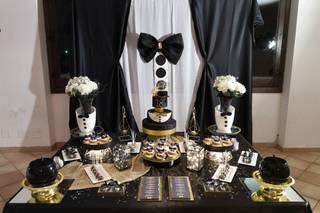 Balloon Style Eventi