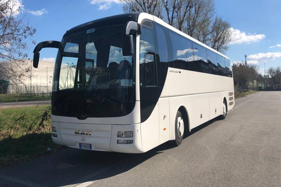 Autobus