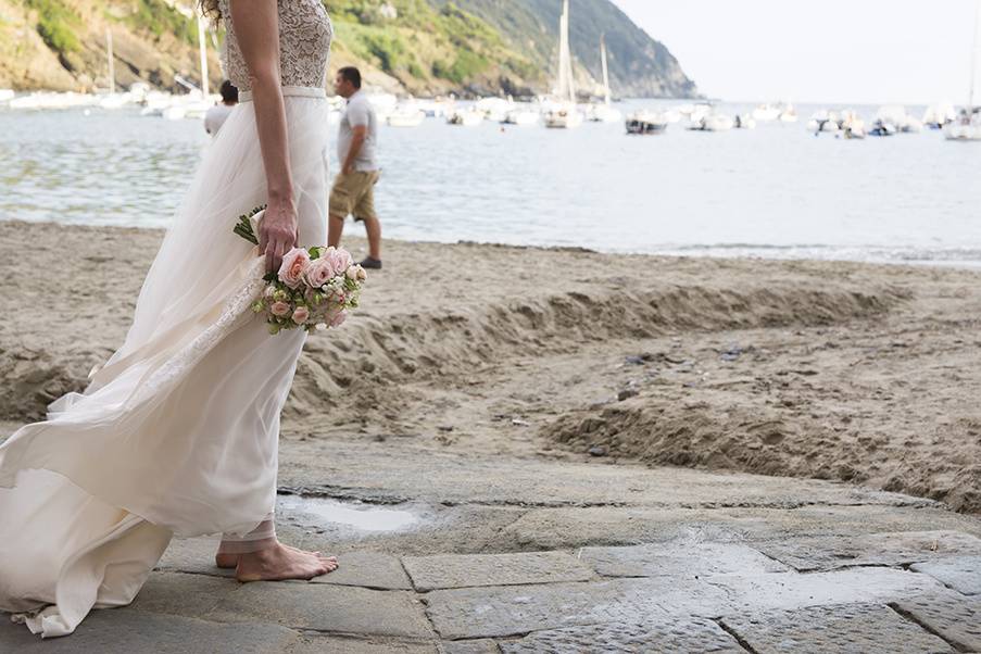 Sestri levante