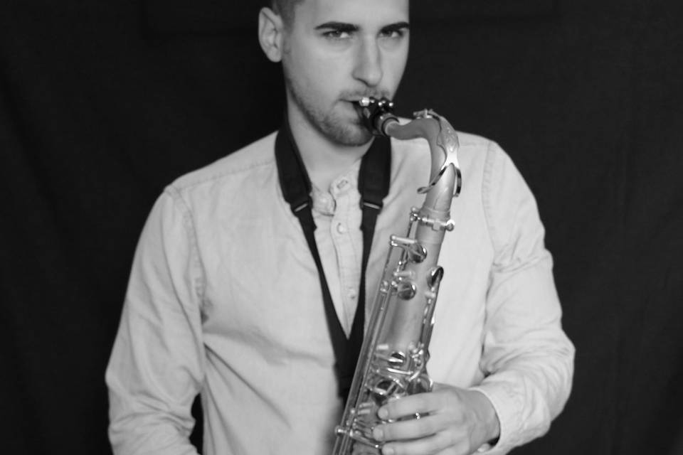 Luciano