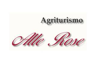 Agriturismo Alle Rose