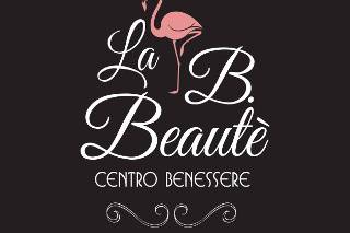 Estetica - La B. Beautè