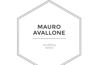 Mauro Avallone