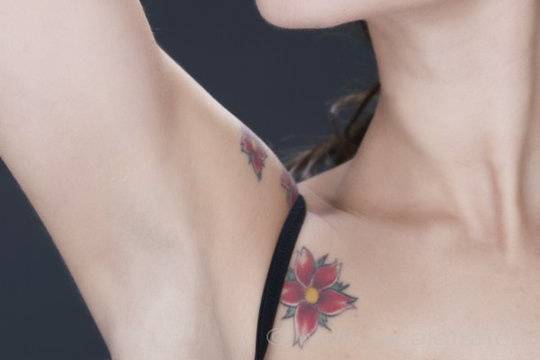 Sfumature che contano