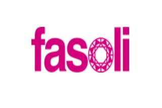 Fasoli