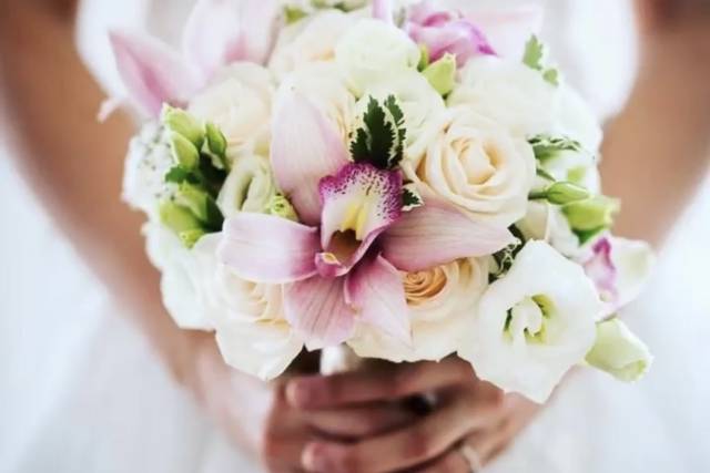 Ogni sposa ha una sua storia