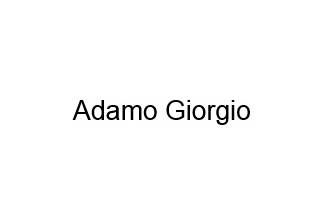 Adamo Giorgio logo