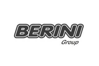 Aut. Berini Group