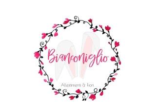 Logo Bianconiglio