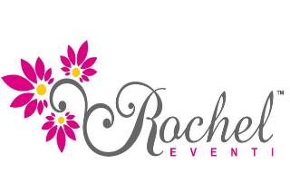 Rochel Eventi