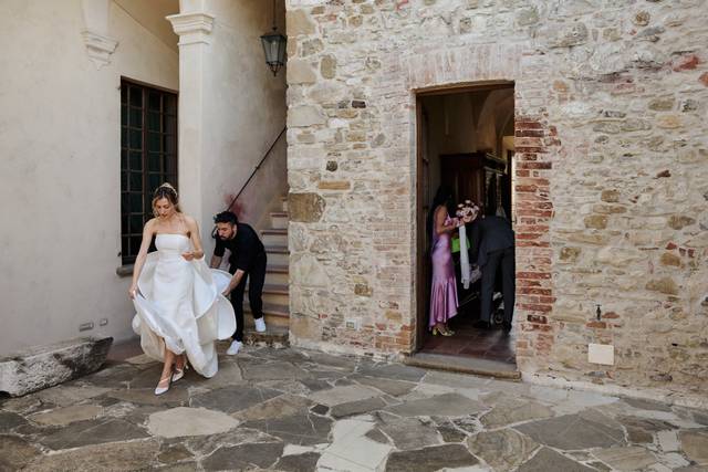Wedding