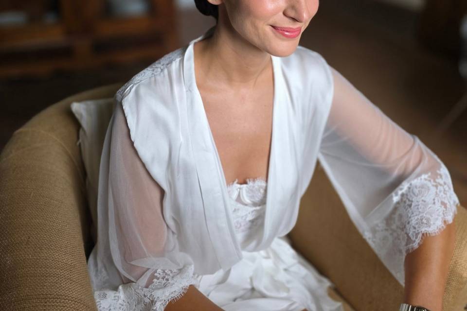 Sposa