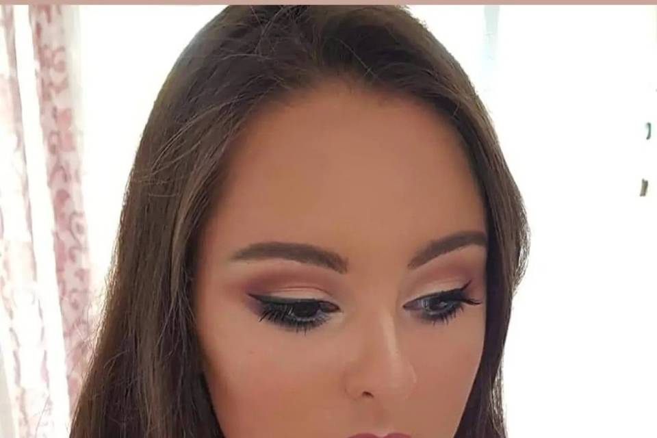 Trucco