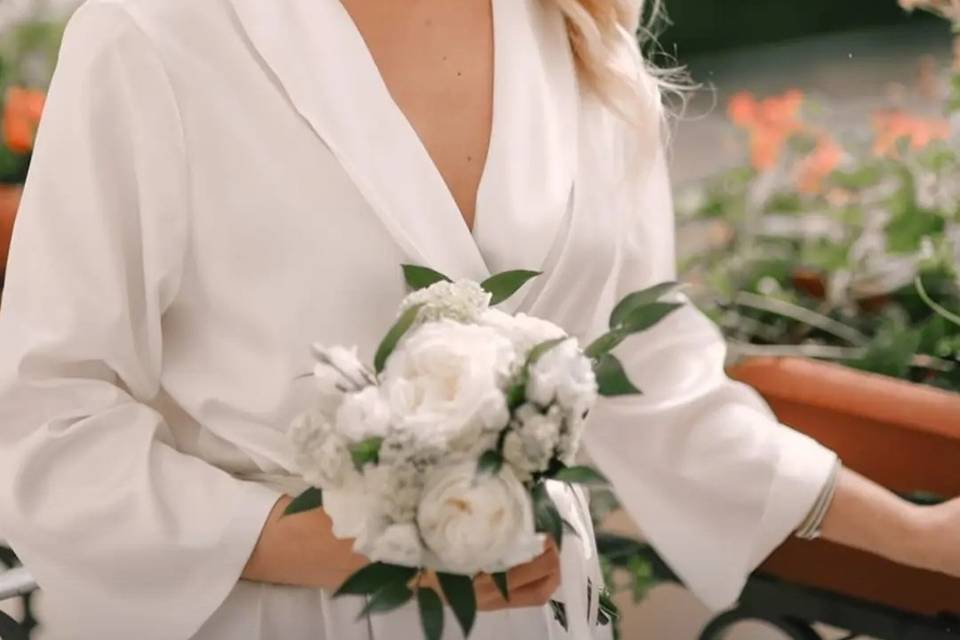 Sposa