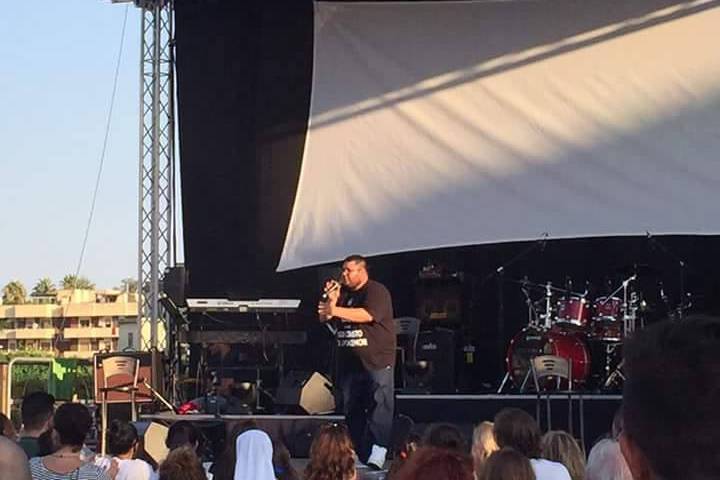 Concerti
