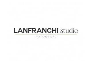 Lanfranchi Studio