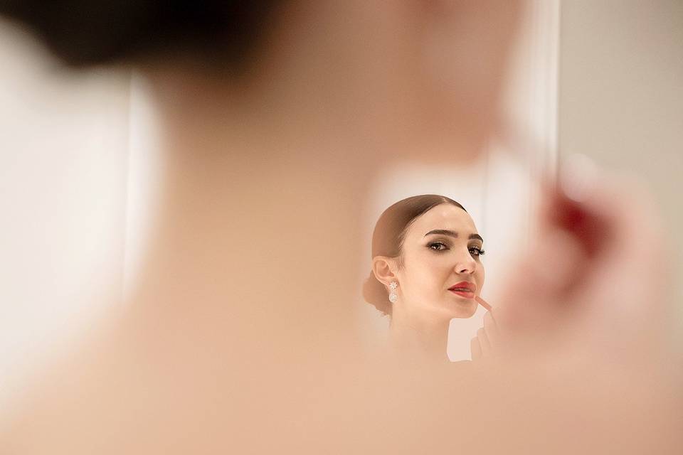 Lips