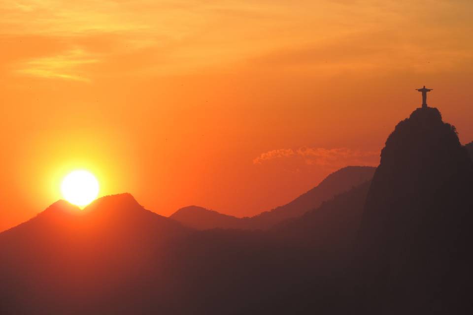 Rio de janeiro