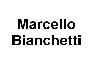 Marcello bianchetti