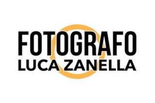 Logo Studio Artistico Fotografico Luca Zanella