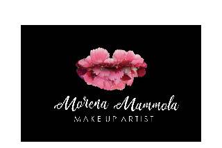 Morena Mammola Makeup Artist