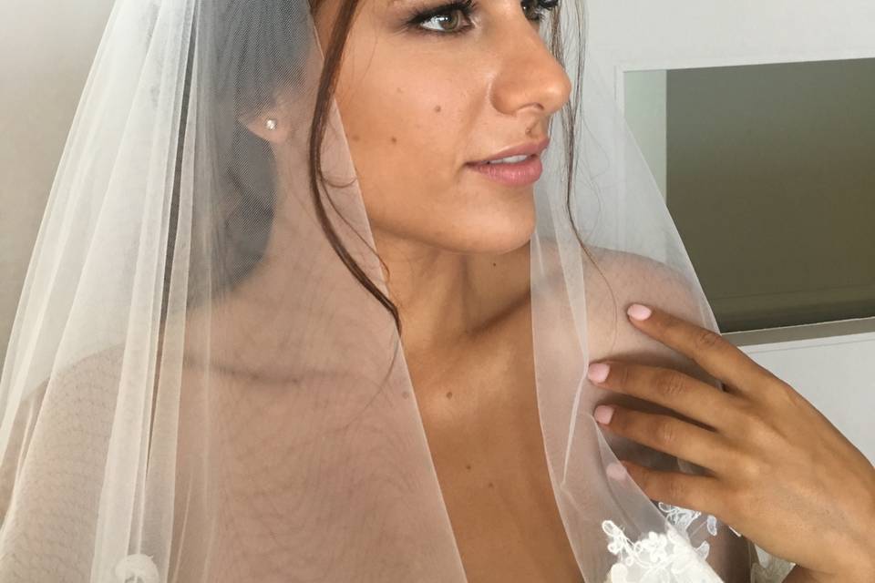 Bridal