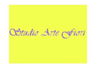 Studio Arte Fiori logo