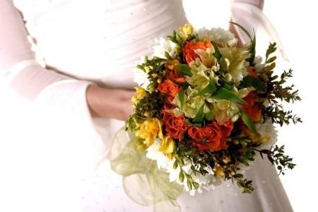 Bouquet