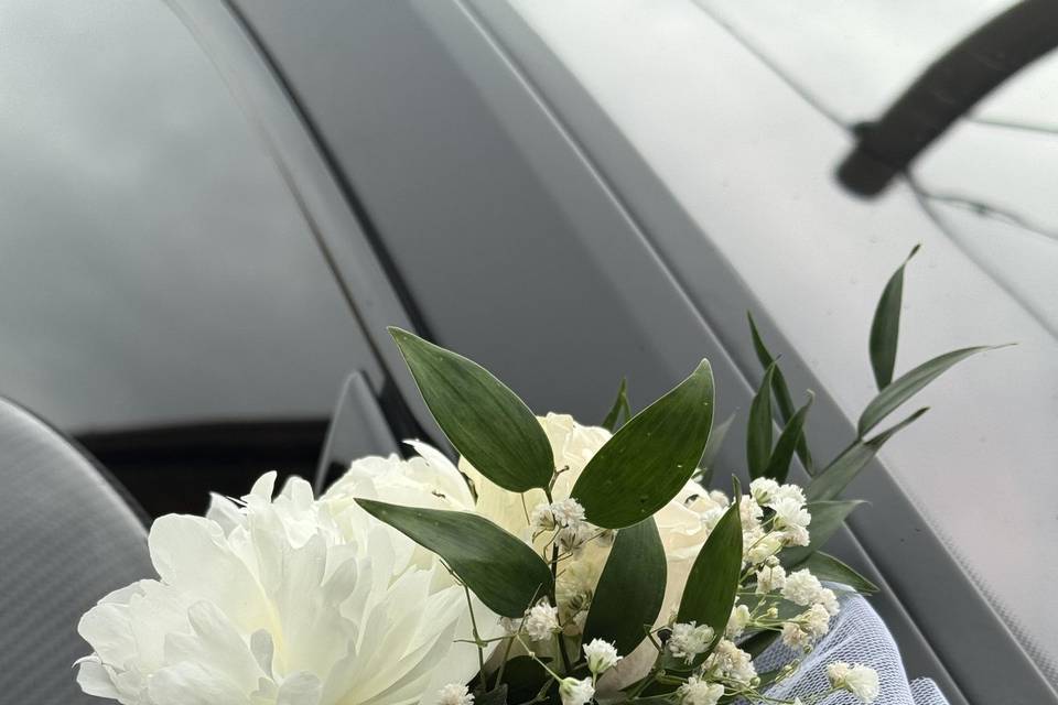 Fiori