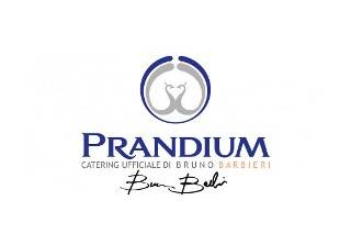 Prandium Logo