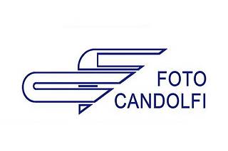 Foto Candolfi logo