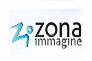 Logo_Zona Immagine