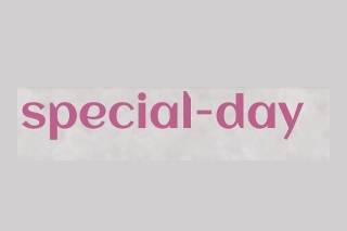 Special Day logo