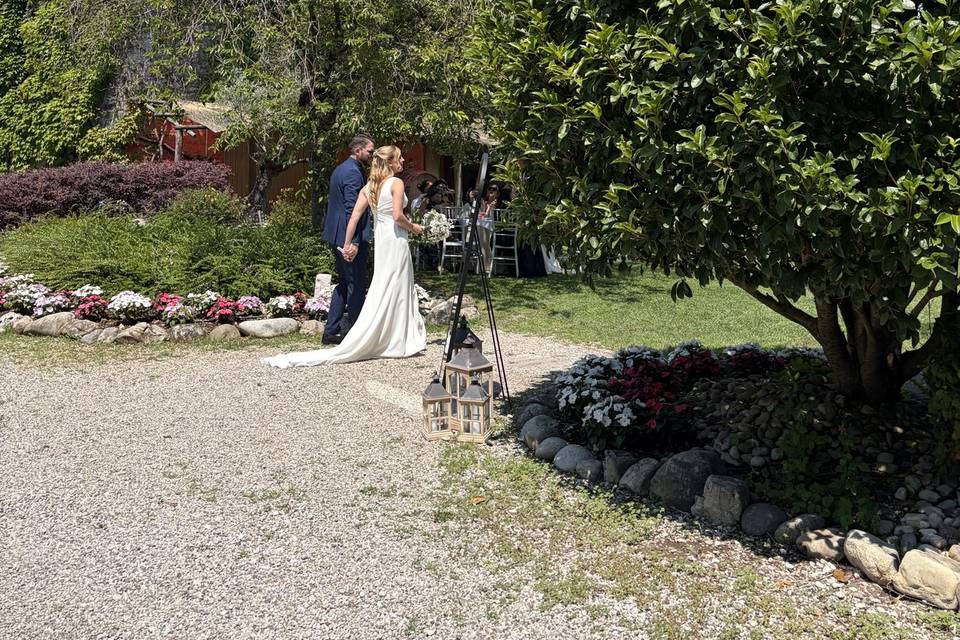 Sposa