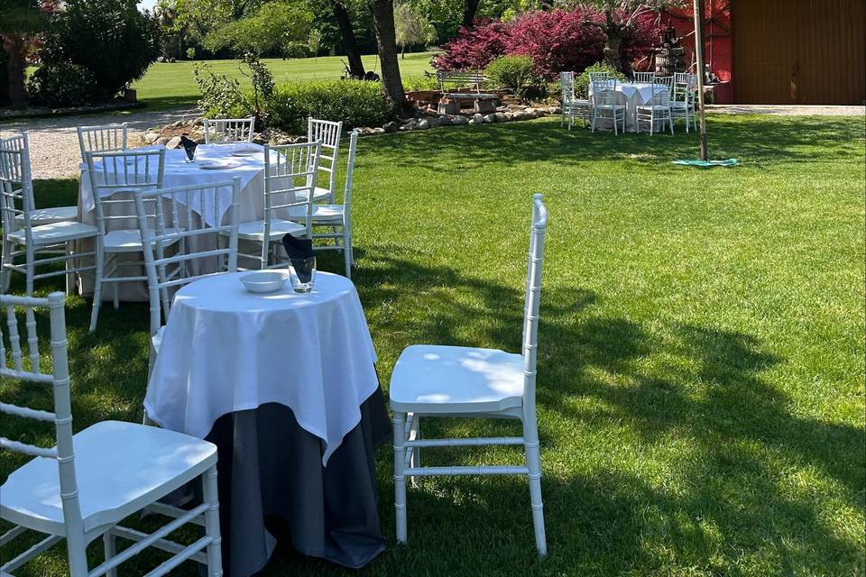 Aperitivo