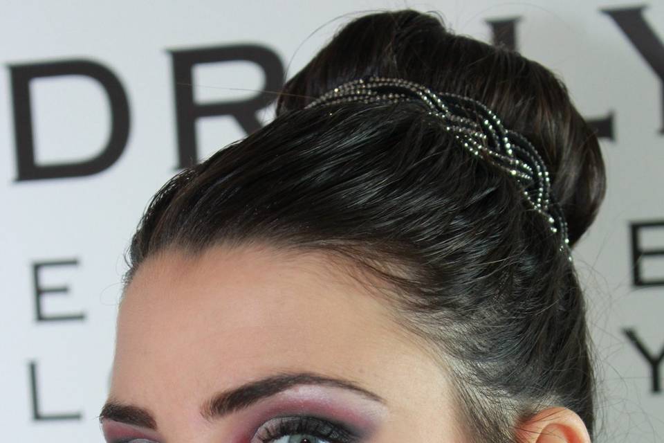 Beauty