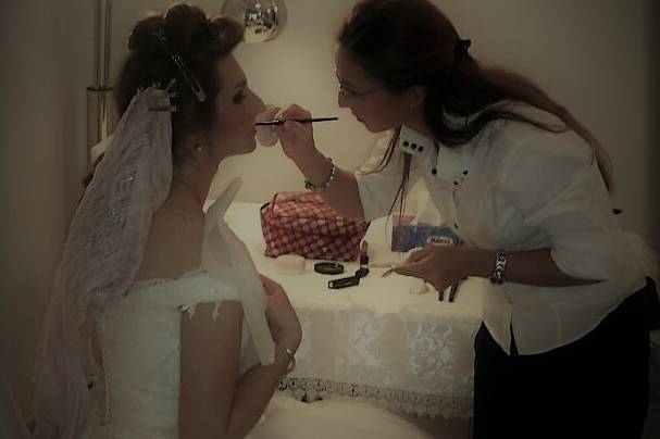 Sposa
