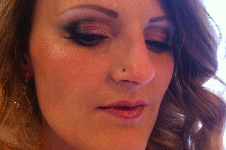 Sposa