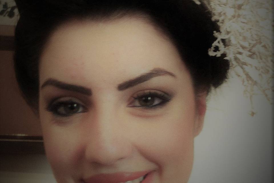 Sposa