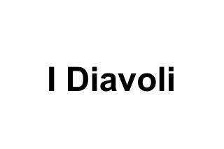 I Diavoli