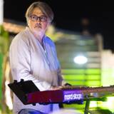 Raffaele Digiacomo
