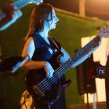 Angela Crucitti