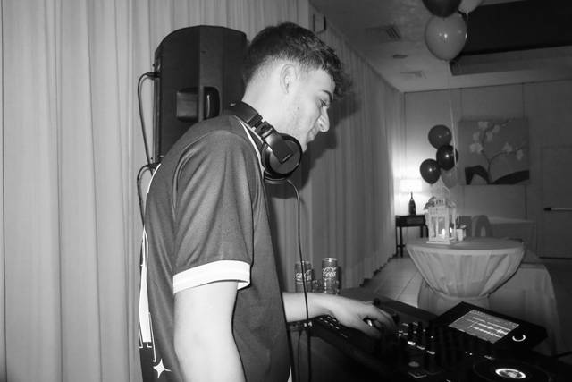 Dj Lollo