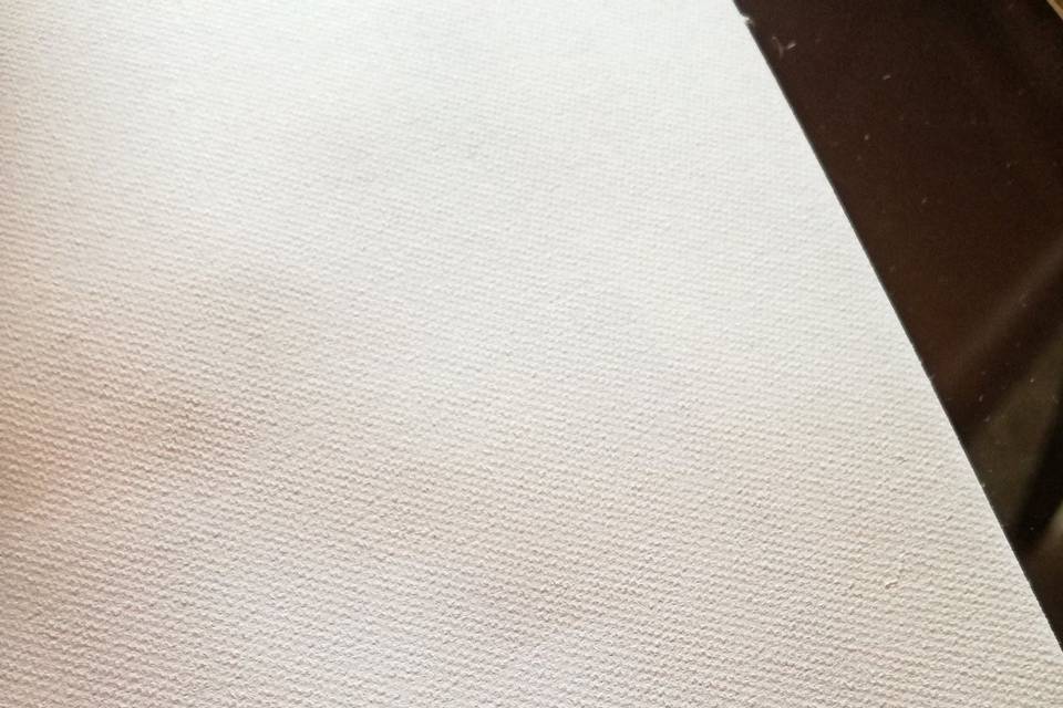 Creazioni