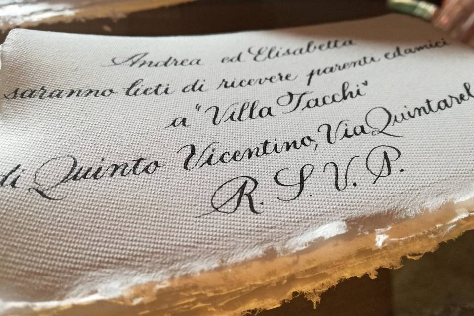 Creazioni