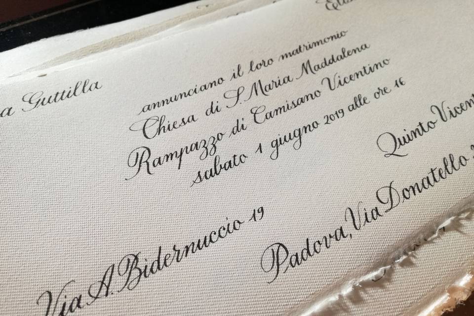 Creazioni