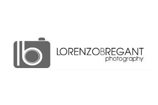 Lorenzo Bregant logo